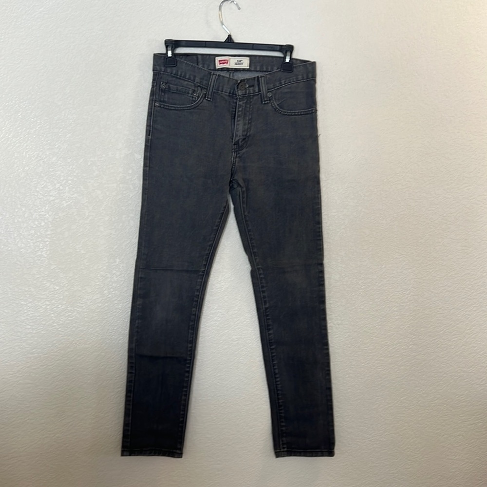 Levi jeans